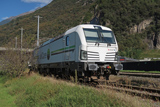 railCare Rem 476 457